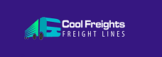 Cool Freights Transport LLC